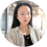 Nan Zhou image