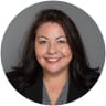 Sharon Scott image