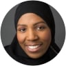 Saidah Abdulhaqq image