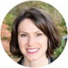 MoneyCareerMotherhood image