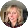 Melissa Hachey image