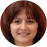 maypamela image