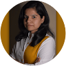 Jyotsna kuk image