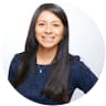 Sandra Garcia image