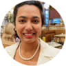 harshita ruymann image