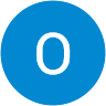 OSM Cleaning Services image