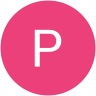 Paula Dallabetta image