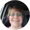 Tonya Dwight image