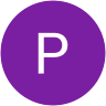 Prezi Rocca image