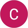 Chartemyen Alston image