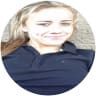 Kelsea Tortorella image
