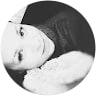 Lyndsey Collins image