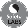 safetylabsinc2019 image