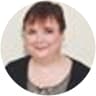 Cynthia Armistead Newman image