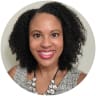 Jennifer Swayne Njuguna image