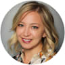 Melissa Boillot, SHRM - SCP image