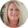 Lisa Loeffler image