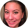 Lauren Goss image