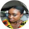 melinaowusu image