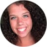 Melanie Powell image