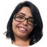 Ronita Mohan image