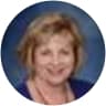Charlene Fila image