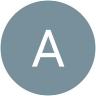 Afton Brown image