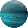 njjmkjmk image
