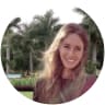 Katie Ren image