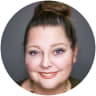 Monica C Tomchick image