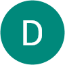 Divya teja image