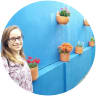 amylaurenferry image