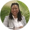Stephanie F, MSHRM image