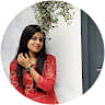 Bala Priya Suresh image