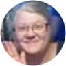 Reba Shahan image