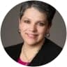 Connie Chaffins image