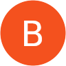 Brianna Baptiste image