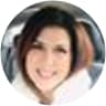 Kim Lowack image