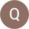 QuickBooks Support image