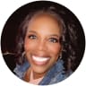 Regina Brown image