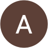 Aaman image