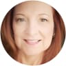 Anna C Adams image