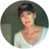 Lorelei Boyle image
