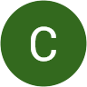 Coty Perossier image