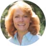 Whitney Campbell image