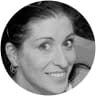 Angie Lessard image