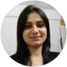 divya sharma image