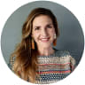 Nicole Lauber image