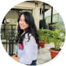 Bhumika Makhija image