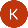 Kathy image
